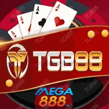 Mega888 Slot TGB88 Selangor Gaming Community